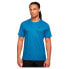 Фото #1 товара NIKE Pro Dri Fit short sleeve T-shirt