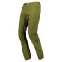 Фото #2 товара SCOTT Trail Storm WP Pants