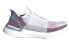Adidas Ultraboost 19 B75877 Running Shoes