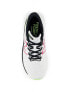 Фото #7 товара New Balance Fresh foam x evoz v3 trainers in white