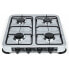 Gas Hob Promis KG400S 50 cm