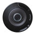 PIONEER 130W Speaker