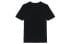 Champion T5075-549957-003 Trendy_Clothing T-Shirt