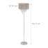 Фото #10 товара Stehlampe Organza Kristall