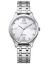 Фото #1 товара Часы Citizen EM0500-73A Eco-Drive Lady 30mm