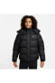 Куртка Nike Life Therma Fit Puffer Erkek