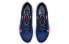 Кроссовки Nike Zoom Winflo 7 CJ0291-400