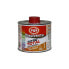 Фото #1 товара PQS Nitro Total Solvent 500ml