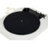 Pro-Ject Automat A1 White