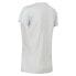 ფოტო #6 პროდუქტის REGATTA Fingal VII short sleeve T-shirt