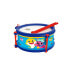 Drum Reig Baby Shark Toy