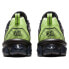 ASICS Gel-Quantum 90 Iv Running Shoes