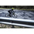 Фото #8 товара Штаны для велосипедистов Rogelli Essential HI VIS