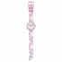 Infant's Watch Flik Flak ZFBNP224