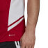 Фото #7 товара Adidas Condivo 22 Jersey M HA6286