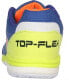 Фото #4 товара Joma Buty Joma Top Flex Rebound 2304 IN TORS2304IN