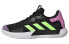 Adidas Solematch Bounce Control GY4690 Athletic Shoes