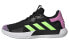 Фото #1 товара Кроссовки adidas Solematch Bounce Control GY4690