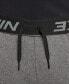 Фото #5 товара Men's Dri-FIT Taper Fitness Fleece Pants