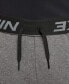 Men's Dri-FIT Taper Fitness Fleece Pants