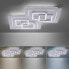 Фото #14 товара LED Deckenlampe Q - LINEA Smart Home