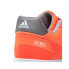 Фото #4 товара Кеды Adidas Super Sala J