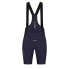 Фото #4 товара GOBIK Matt K9 bib shorts