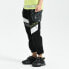 Фото #4 товара Спортивные брюки мужские Oniarai J540006 FW20 черного цвета
