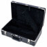 Фото #11 товара Kariso 3198 P Trumpet Case Perinet