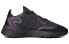 Фото #3 товара Кроссовки Adidas originals Nite Jogger FV1676