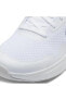 Wearallday White Sneaker Comfort Insole Beyaz Kadın Spor Ayakkabı