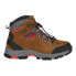 CMP 38Q9984 Arietis WP Boots