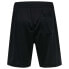 HUMMEL Referee Chevron Shorts