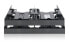 Фото #1 товара Icy Dock MB344SP - 13.3 cm (5.25") - Carrier panel - 2.5" - IDE/ATA - Plastic - 146 mm