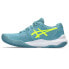 Фото #3 товара Кроссовки Asics Gel-Challenger 14 Clay