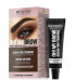 Creme-Henna für Augenbrauen - Revers Henna Oh!My Brow 2.0 - Light Brown