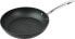 Фото #11 товара Patelnia Starke pro Non-Stick 23.5cm