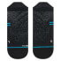 STANCE Run Ul Tab socks