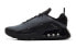 Nike Air Max 2090 CJ4066-001 Sports Shoes