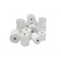 Фото #2 товара Zebra ZipShipKit1 - White - Self-adhesive printer label - Paper - Thermal transfer - 102 X 76 x 0.149mm - 2.5 cm