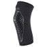Фото #1 товара ONeal Junction Lite V.23 Knee Guards