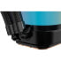 CORSAIR iCUE LINK H170i RGB AIO CPU-Khlung 420 mm