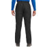 Фото #3 товара MONTANE Solution Pants