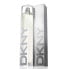 DONNA KARAN DKNY 50ml Eau De Parfum