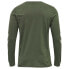 ფოტო #4 პროდუქტის HUMMEL Legacy long sleeve T-shirt