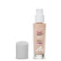 Foundation 3in1 Easy Match Soft Porcelain 30, LSF 20, 30 ml