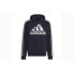 Adidas Essentials Hoodie