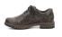 Фото #4 товара VIGORDE men´s medical shoes