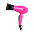 Hairdryer Albi Pro Travel Mini Pink 1200 W