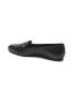 Фото #2 товара The Women's Loafer